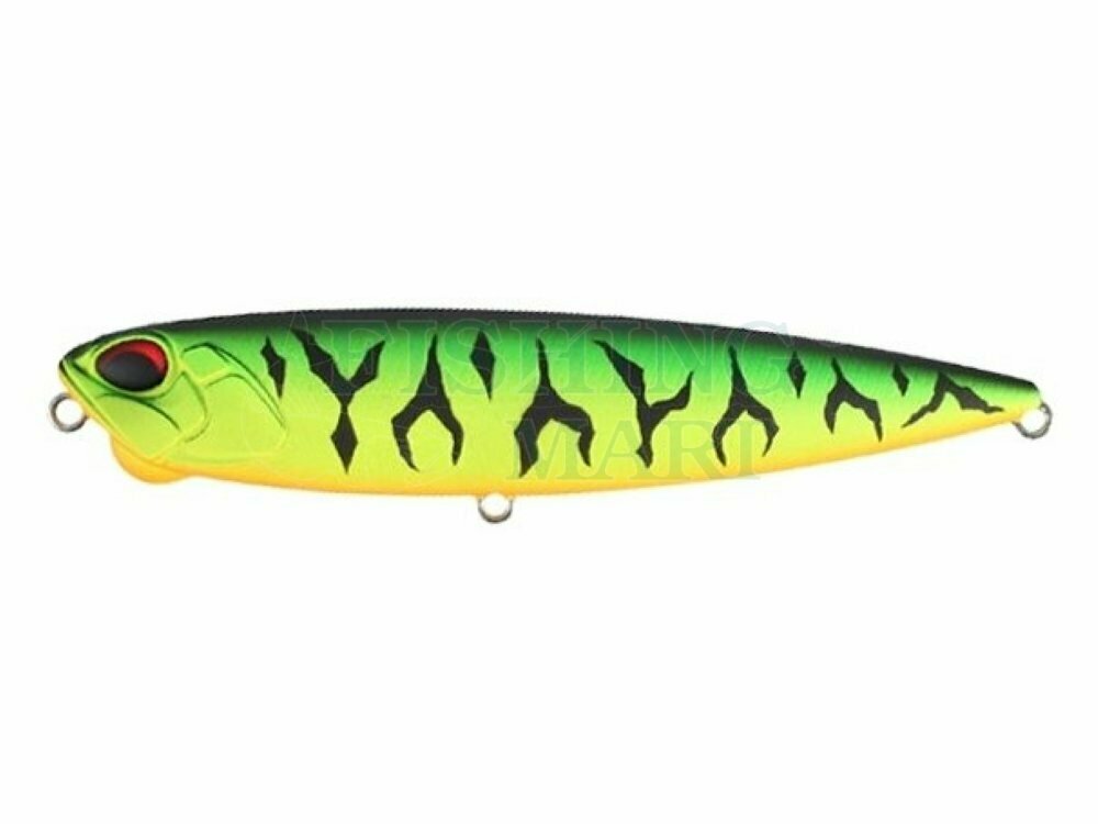 DUO Realis Pencil 130 - Lipless Lures - FISHING-MART