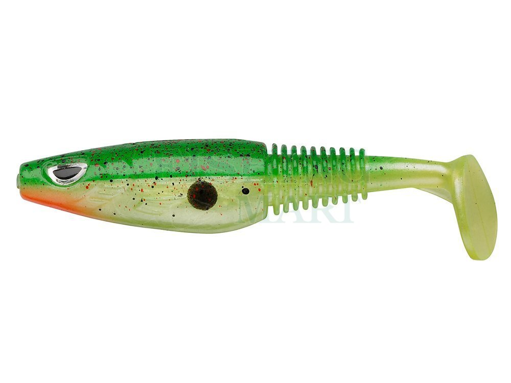 Berkley Soft Baits in Fishing Baits