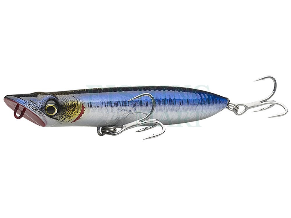 Savage Gear Lures Slap Walker - Sea lures - FISHING-MART