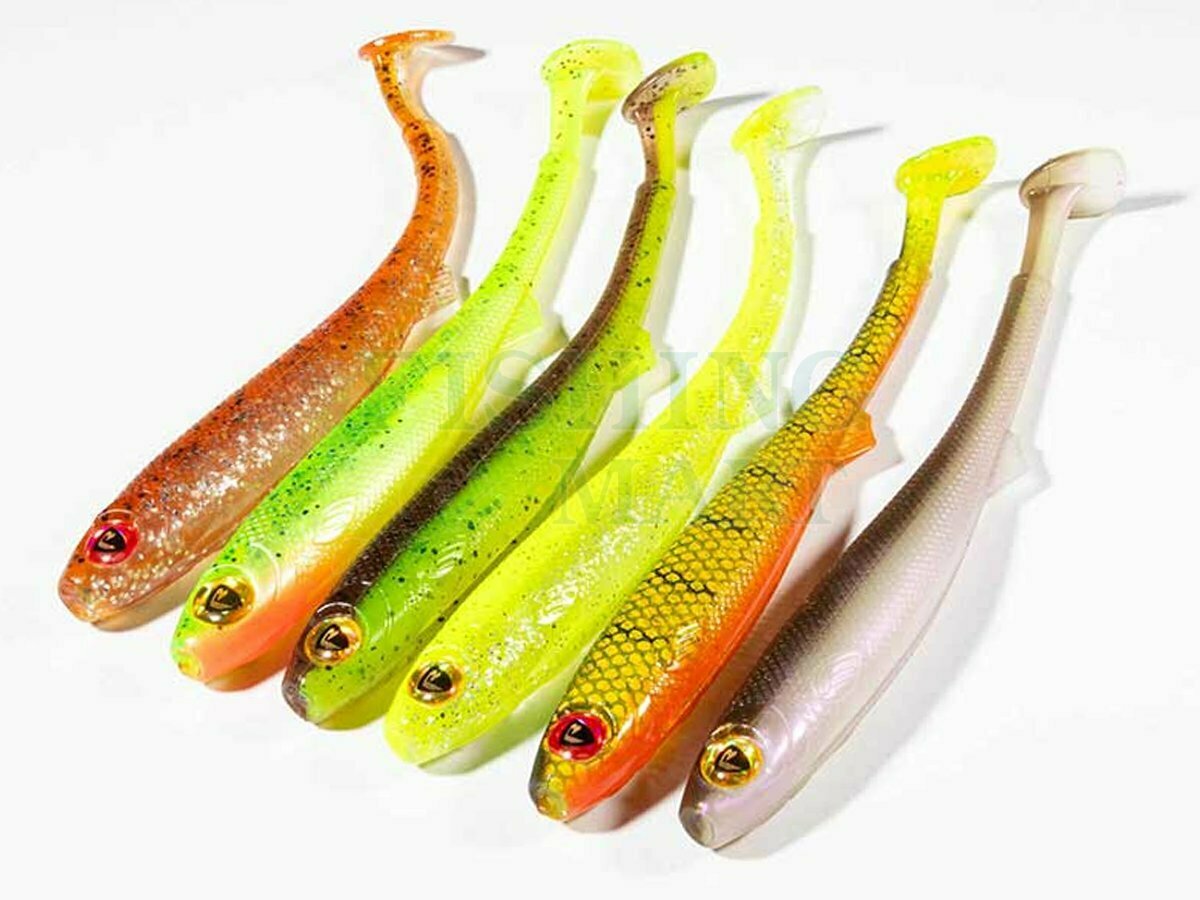 https://www.fishing-mart.com.pl/storage/thumbs/2x1200x1200x0/przynety-slick-fast-super-soft-ce.jpg