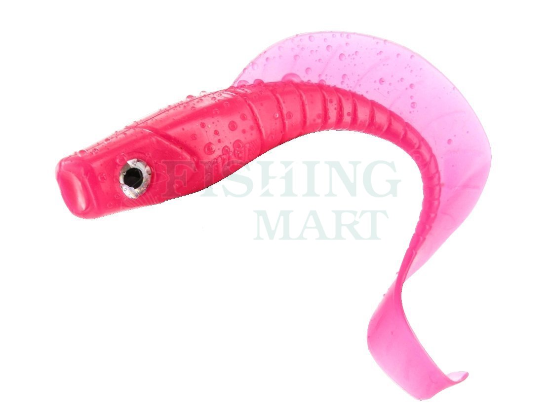 https://www.fishing-mart.com.pl/storage/thumbs/2x1200x1200x0/przynety-snake-tail-twister-3b.jpg