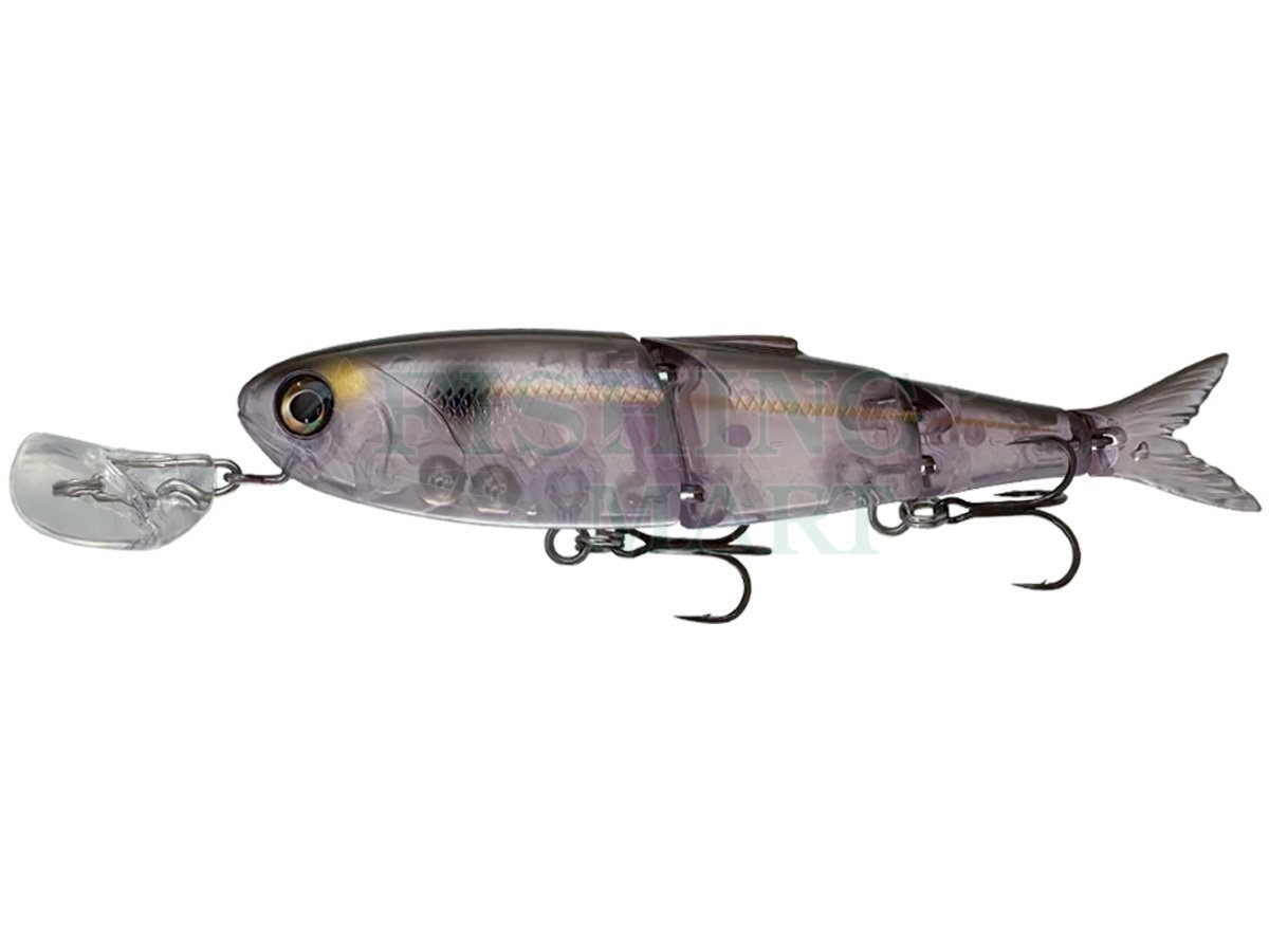 Headbanger Lures Przynęty Spitfire - Woblery - FISHING-MART