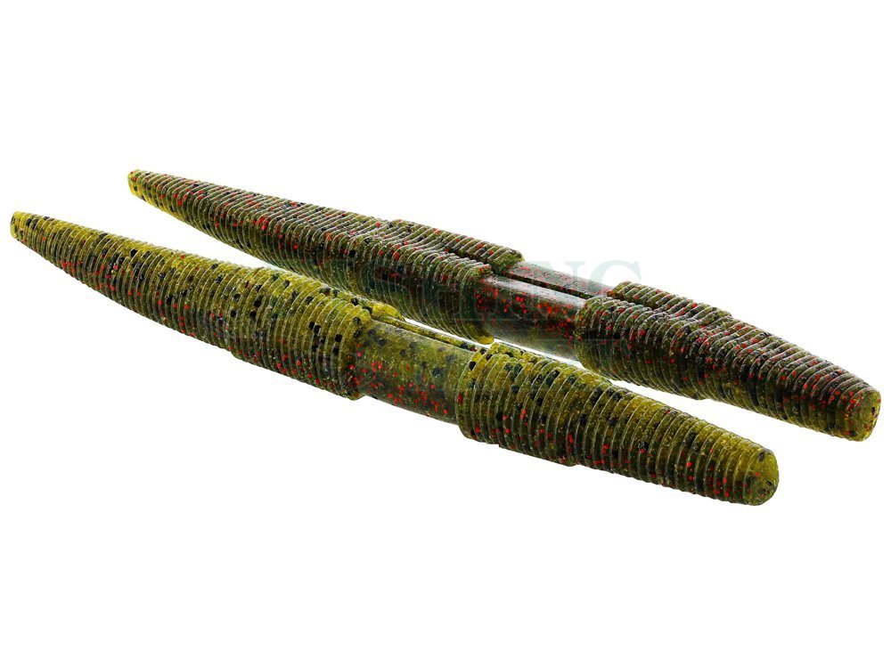 Westin Soft Baits Stick Worm - Soft Baits - FISHING-MART