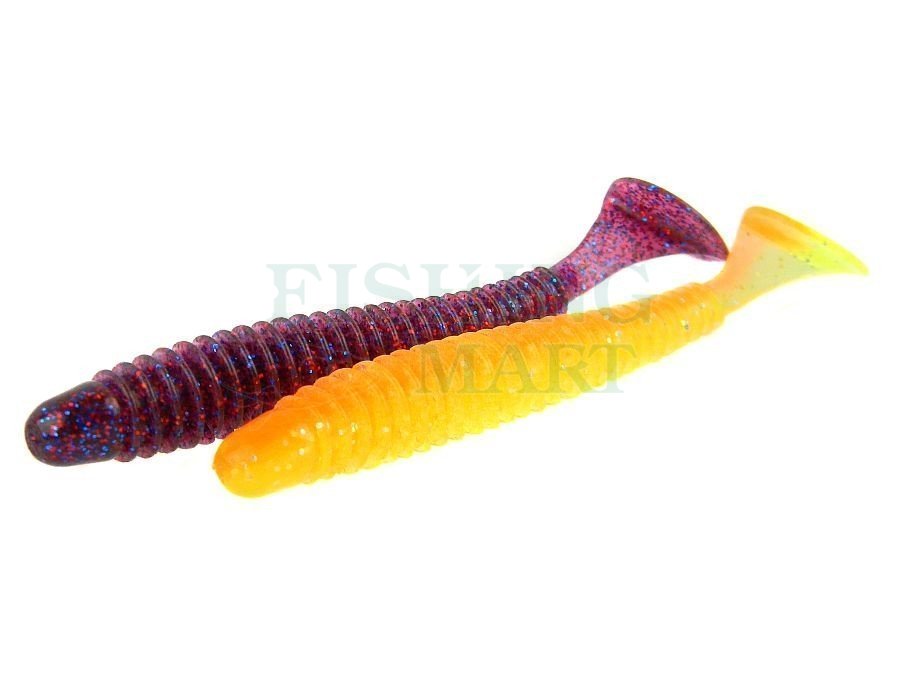 Keitech Swing Impact 3 inch Soft baits