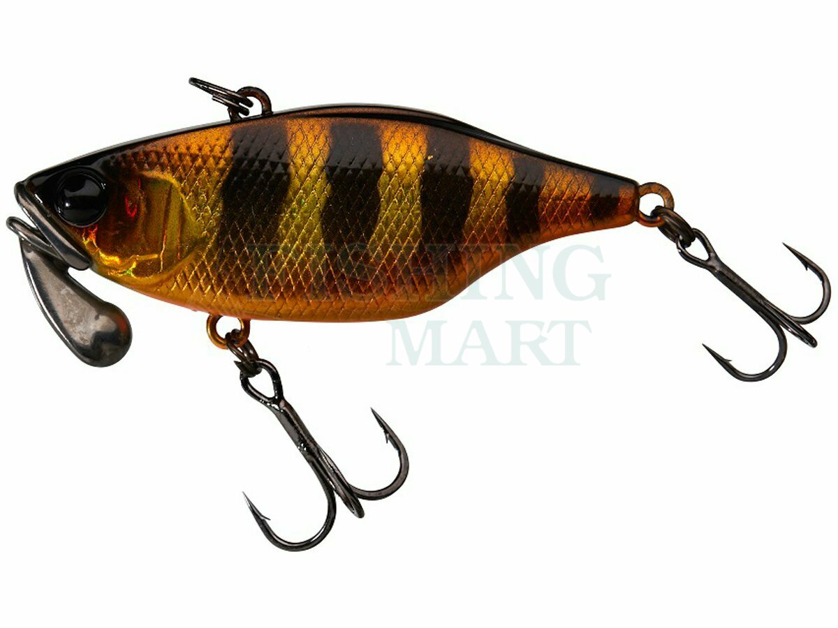 Jackall TN60 Fishing Lure