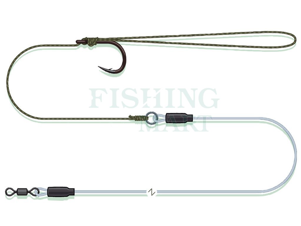 https://www.fishing-mart.com.pl/storage/thumbs/2x1200x1200x0/przypony-sumowe-combi-pellet-rig-yx.jpg