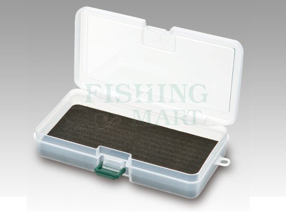 Meiho Versus Boxes Slit Form Case - Tackle Boxes - FISHING-MART