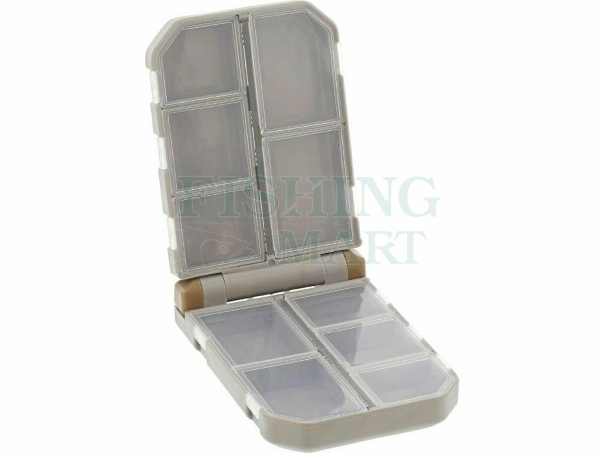 https://www.fishing-mart.com.pl/storage/thumbs/2x1200x1200x0/pudelka-w3-terminal-tackle-box-9c.jpg