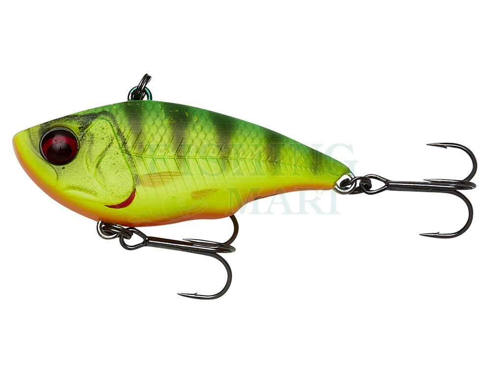 Vibes 6. Savage Gear fat Vibes Blue Chrome. Pike asp or asp-Pike.