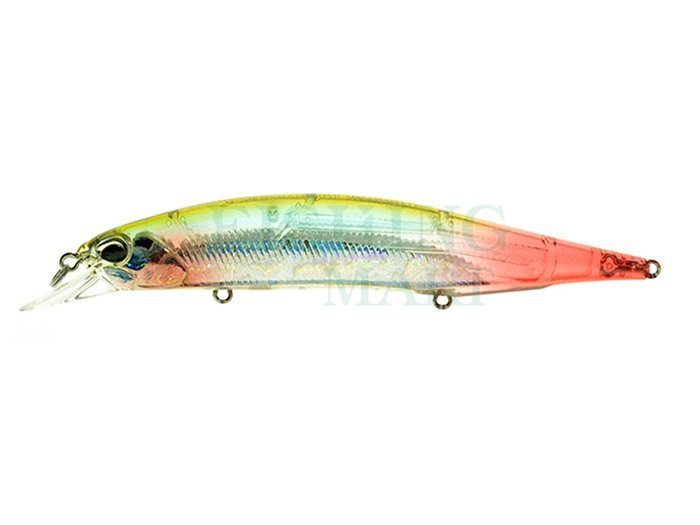 Duo REALIS JERKBAIT 120 SP SW 12CM ACC0815