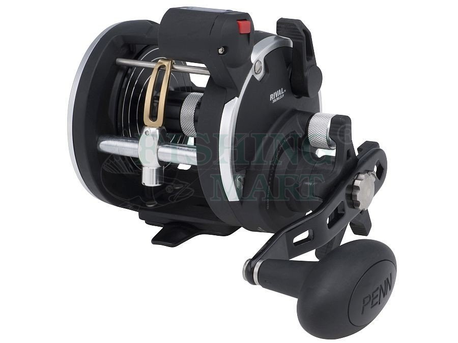 https://www.fishing-mart.com.pl/storage/thumbs/2x1200x1200x0/rival-level-wind-1476259071.jpg