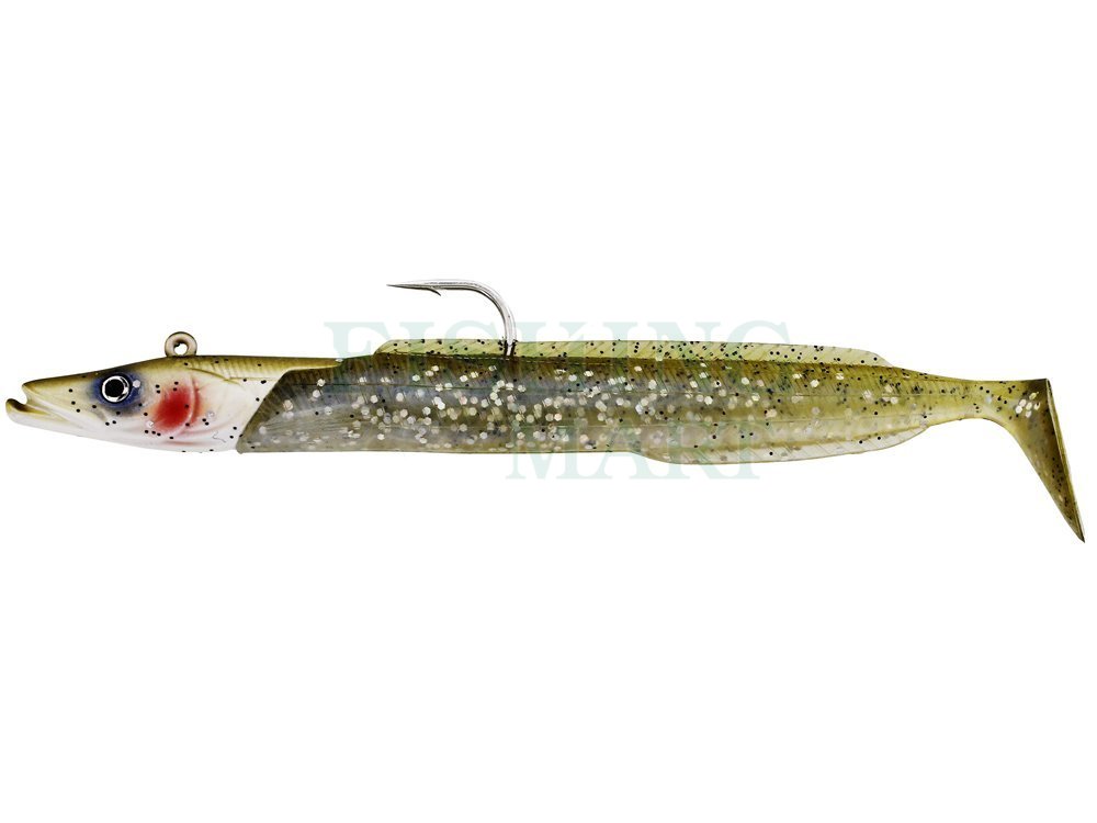 Westin Sandy Andy Jig Lure 5g/7g 7cm/8cm All Colours Pike Predator Fishing 