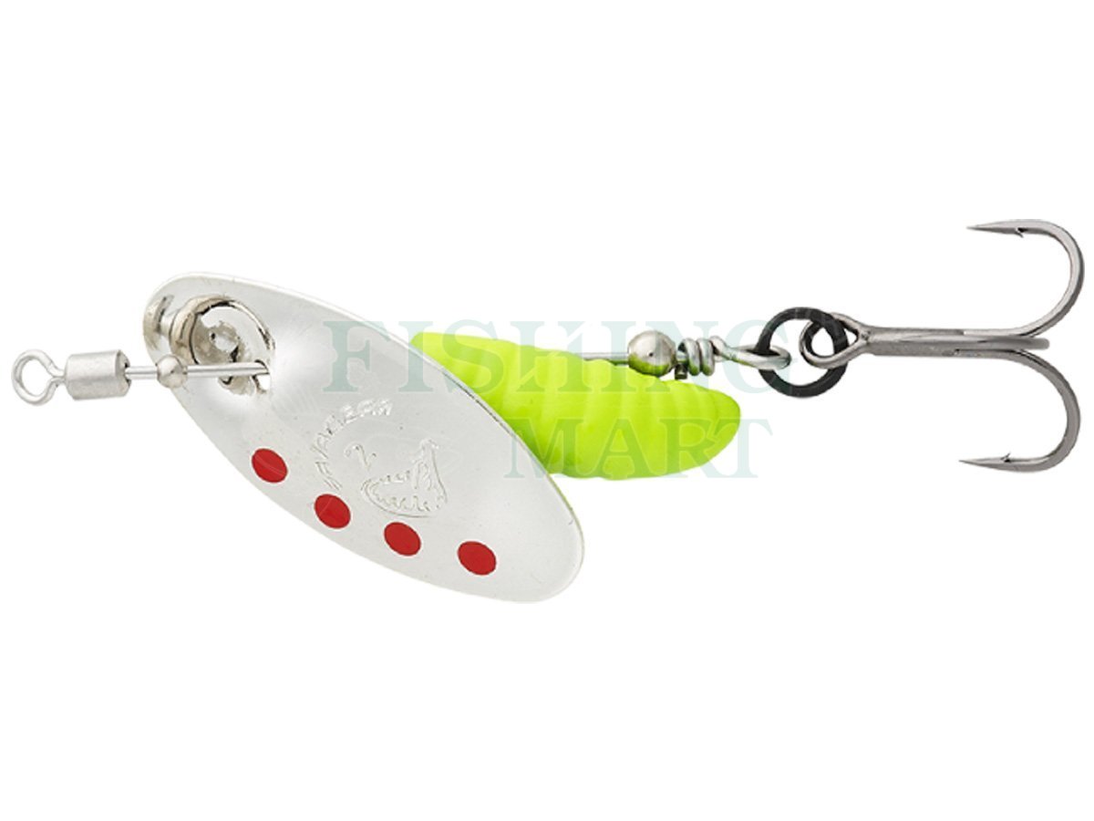 Savage Gear Sticklebait Spinners - Spinners - FISHING-MART