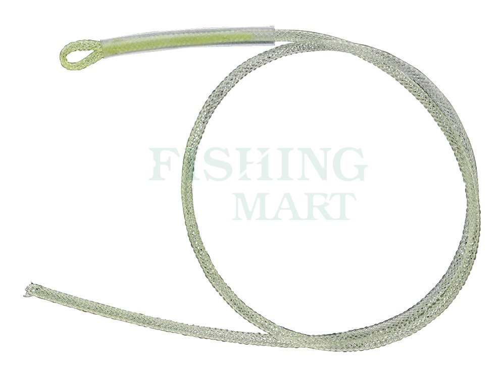 Scierra Fly Line Loop Connectors - Fly Fishing Accessories