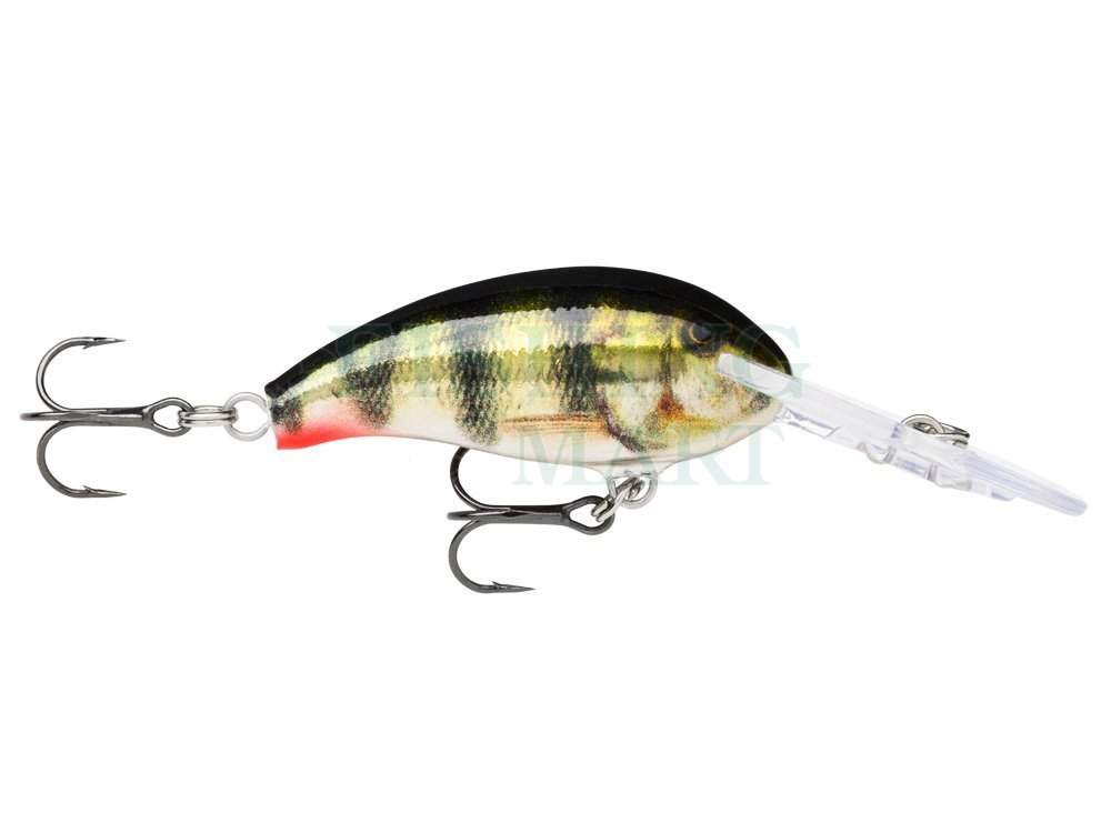 Choice of Colors Details about   Rapala Shad Dancer // SDD07 // 7cm 15g Fishing Lures 