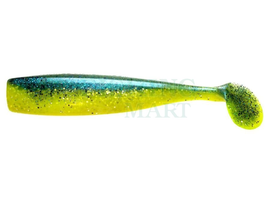 6 Shaker - 195 Shore Minnow