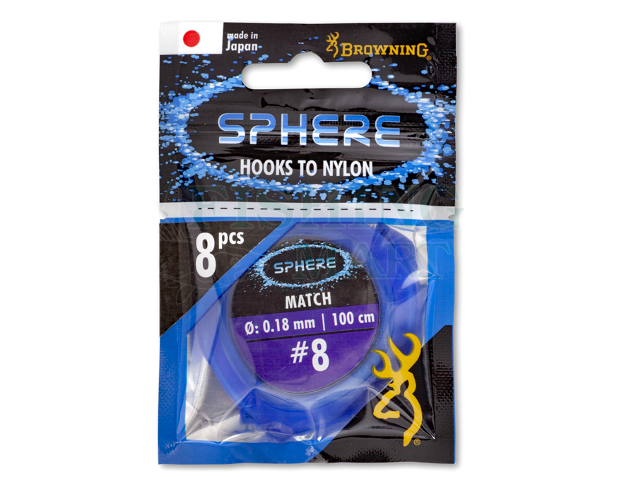 https://www.fishing-mart.com.pl/storage/thumbs/2x1200x1200x0/sphere-match-hooks-yx.png