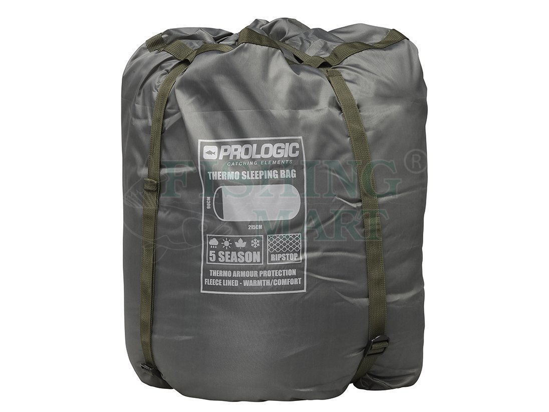 https://www.fishing-mart.com.pl/storage/thumbs/2x1200x1200x0/spiwor-element-thermo-sleeping-bag-ob.jpg