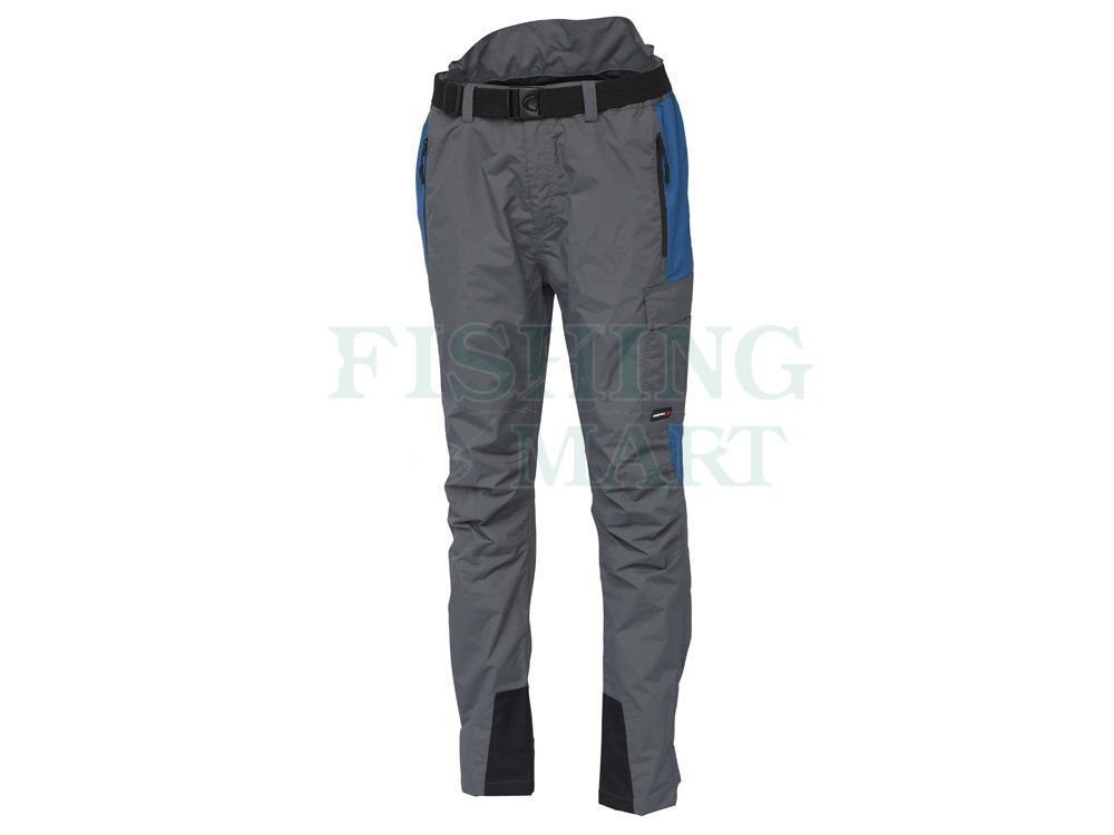 Scierra Trousers Helmsdale Fishing 