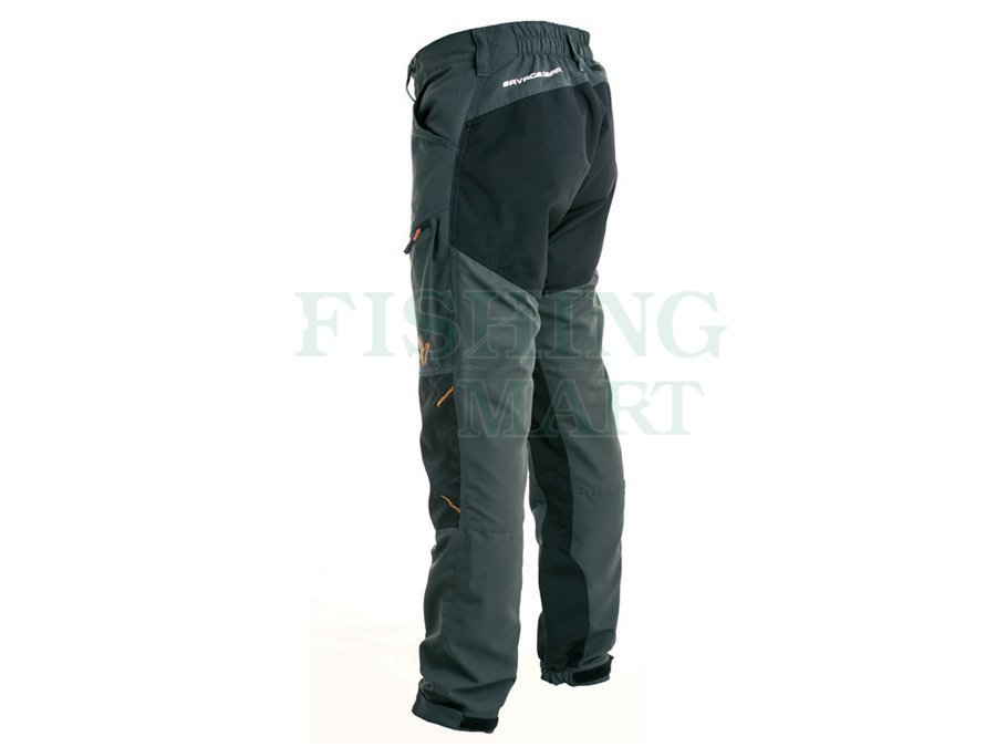 Savage Gear Simply Savage Trousers 