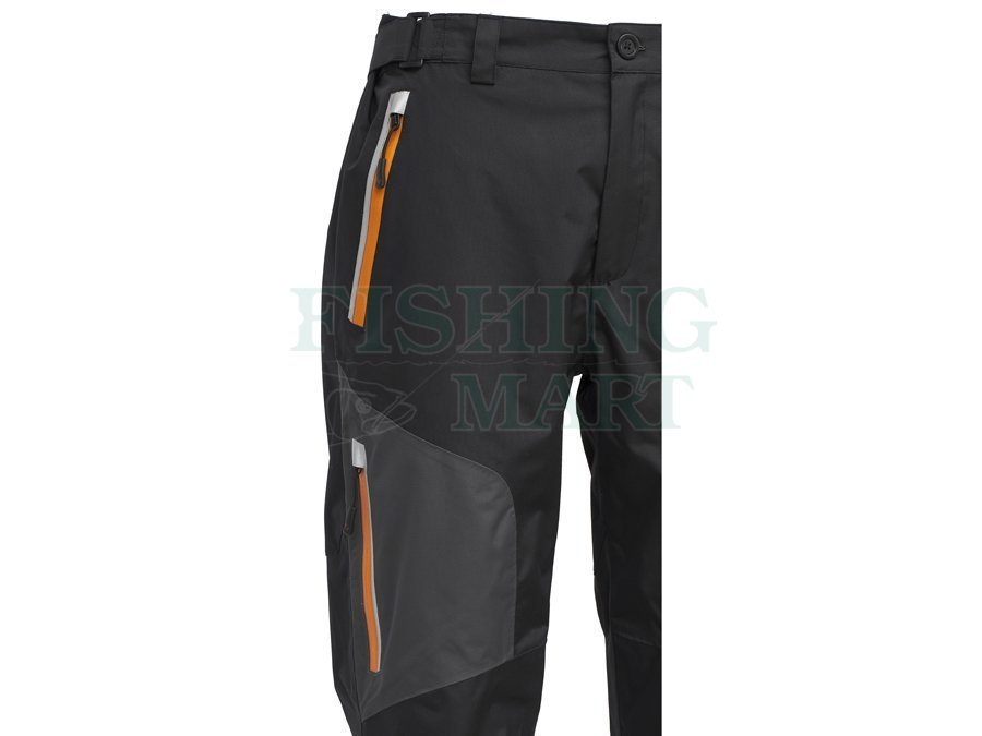 Savage Gear WP Performance Trousers - Trousers - FISHING-MART