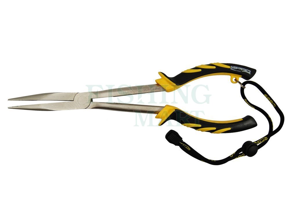 Spro Extra long Nose Pliers 28cm