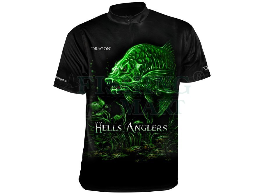 champion t shirt 2020