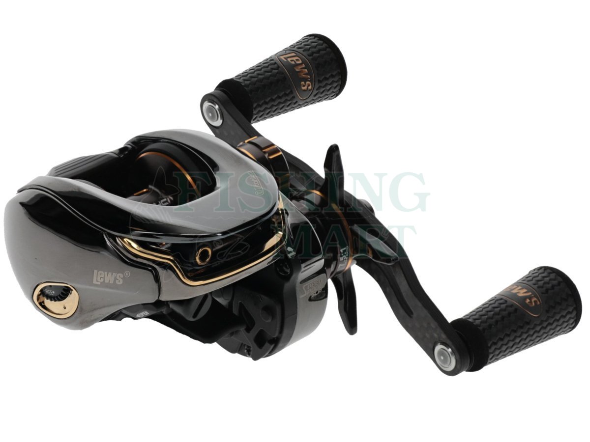 https://www.fishing-mart.com.pl/storage/thumbs/2x1200x1200x0/team-lews-elite-ti-baitcast-reel-i9.jpg