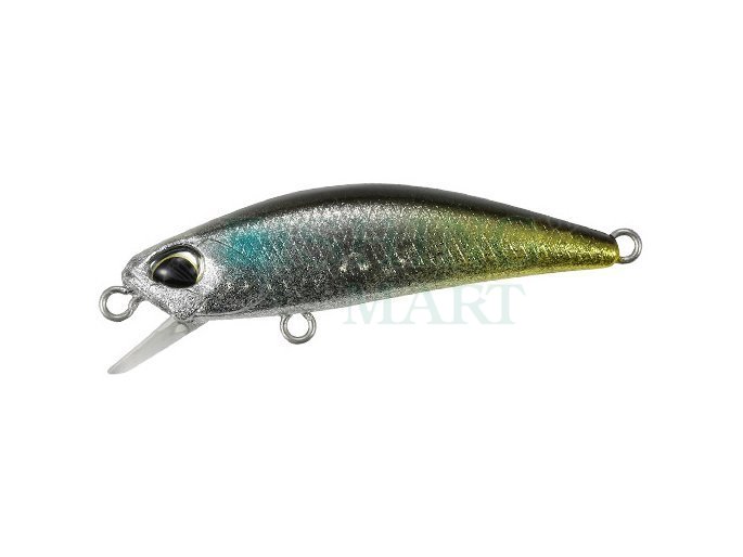 DUO Tetra Works Toto 42 Mm Sinking Lure Dsh0115-4802 for sale online 