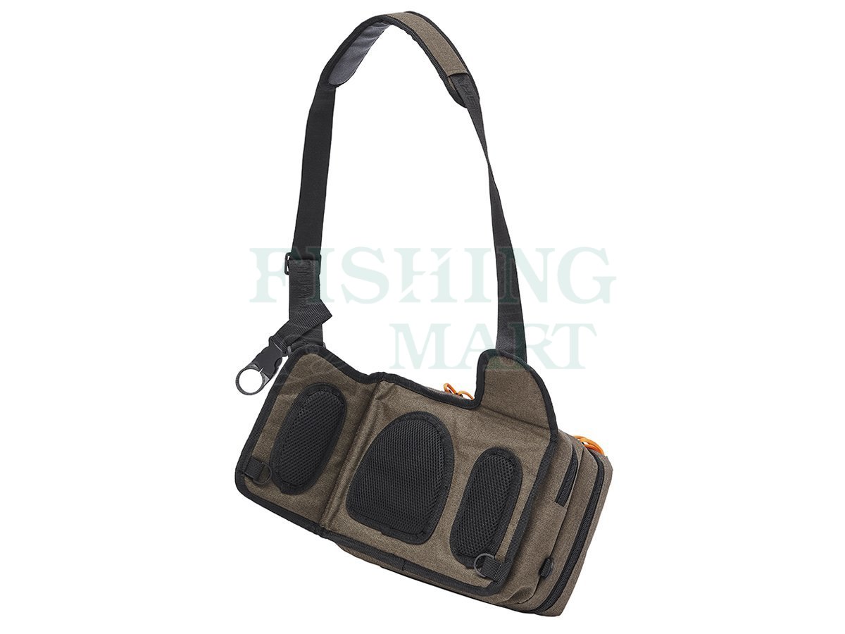 https://www.fishing-mart.com.pl/storage/thumbs/2x1200x1200x0/torba-na-ramie-specialist-sling-bag-ot.jpg