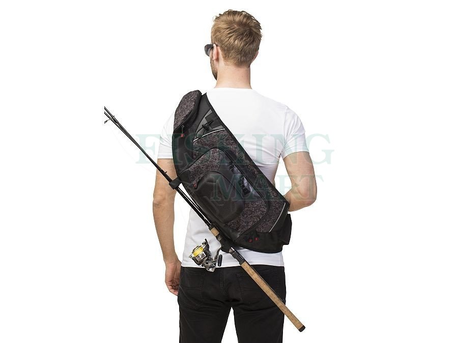 Urban sling pack hotsell