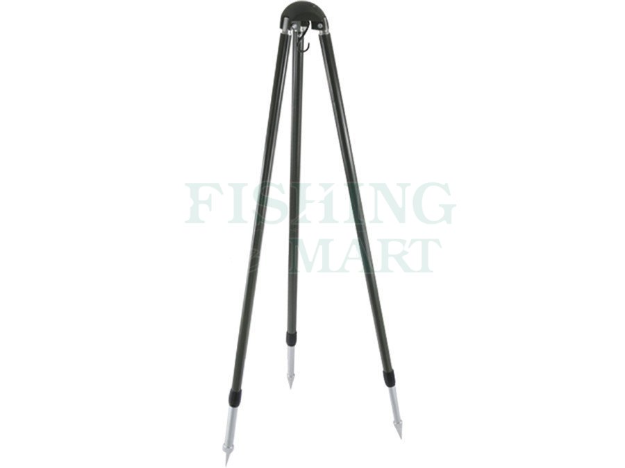 Jaxon 3-piece weighing tripod