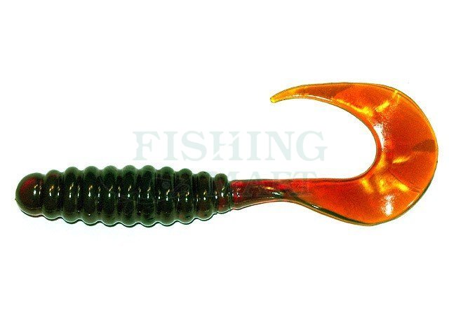 https://www.fishing-mart.com.pl/storage/thumbs/2x1200x1200x0/twister-105mm-1137001364.jpg