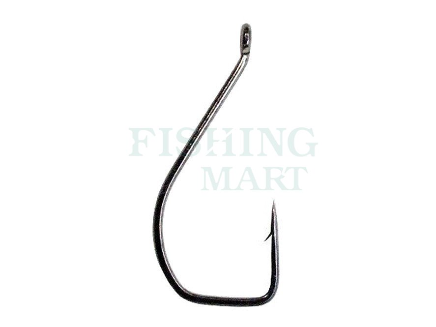 Mustad VGB Dropshot Hooks - Hooks for baits and lures - FISHING-MART