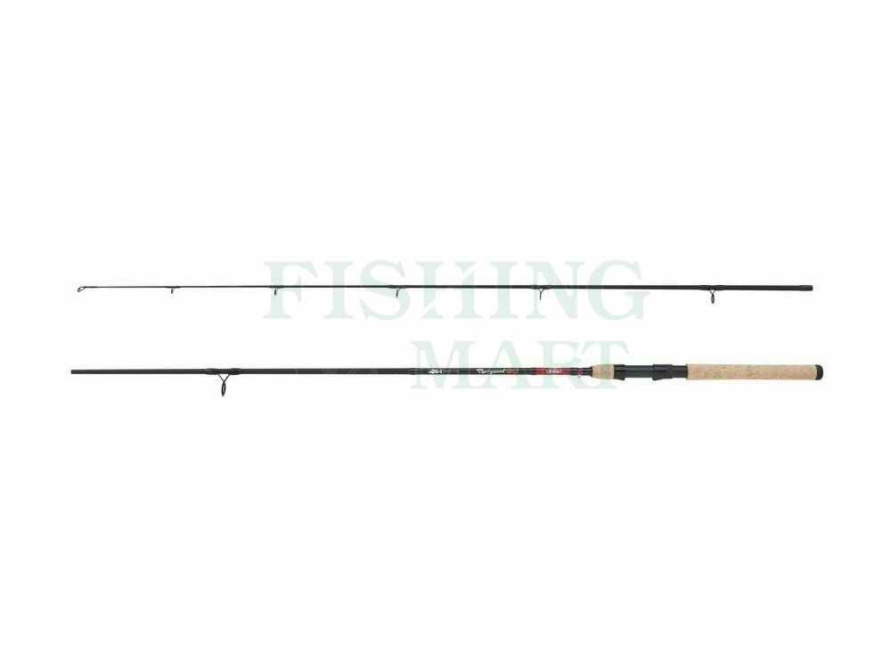 https://www.fishing-mart.com.pl/storage/thumbs/2x1200x1200x0/wedka-cherrywood-spezi-zander-spin-rod-s6.jpg