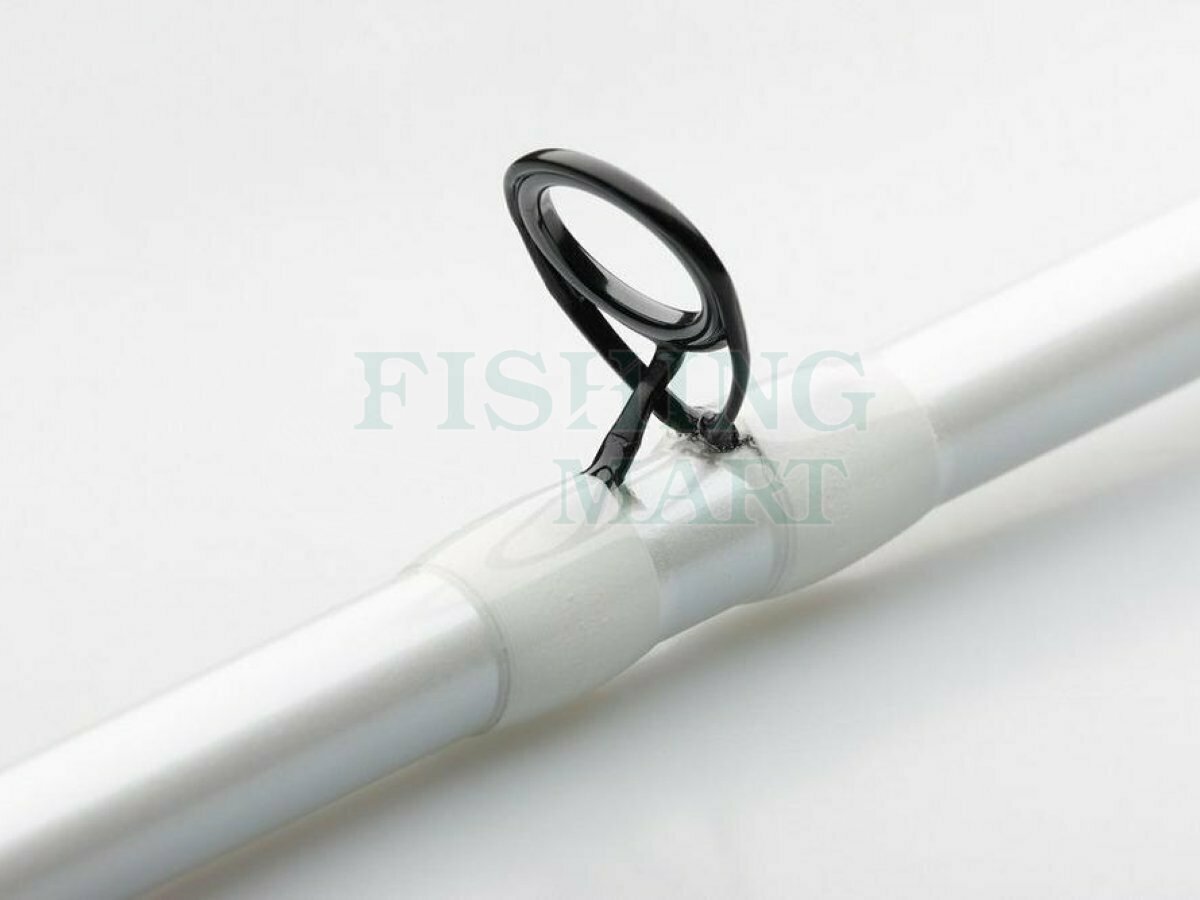 https://www.fishing-mart.com.pl/storage/thumbs/2x1200x1200x0/wedka-white-baitcast-casting-rod-fw.jpg