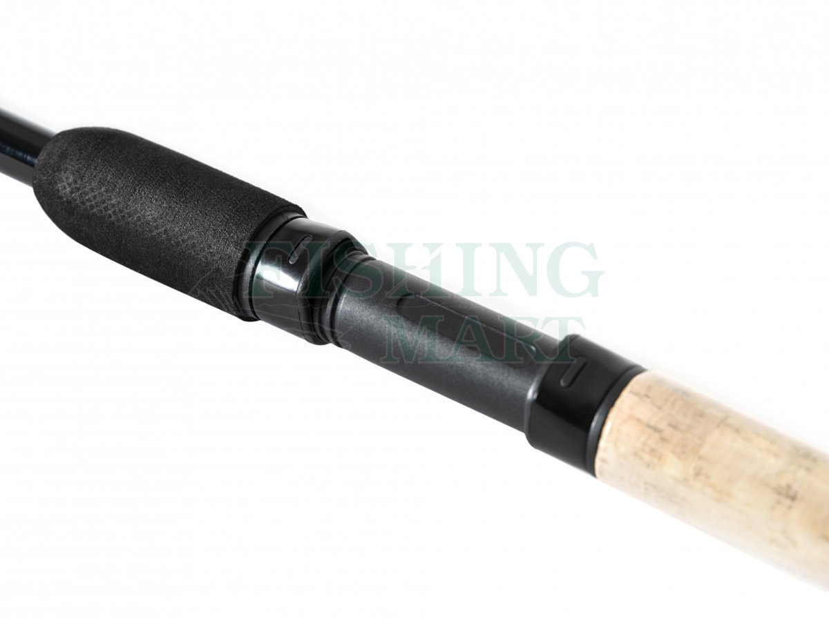 Guru A-Class Method Feeder rods