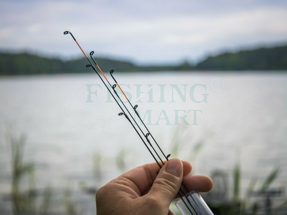 Shimano Aero X3 Feeder - Method Feeder Rods - FISHING-MART