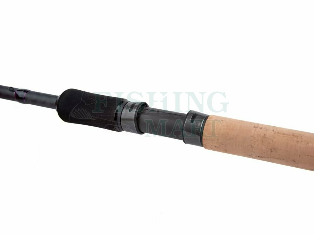 Shimano Aero X3 Pellet Waggler - Pellet Waggler Rods - FISHING-MART