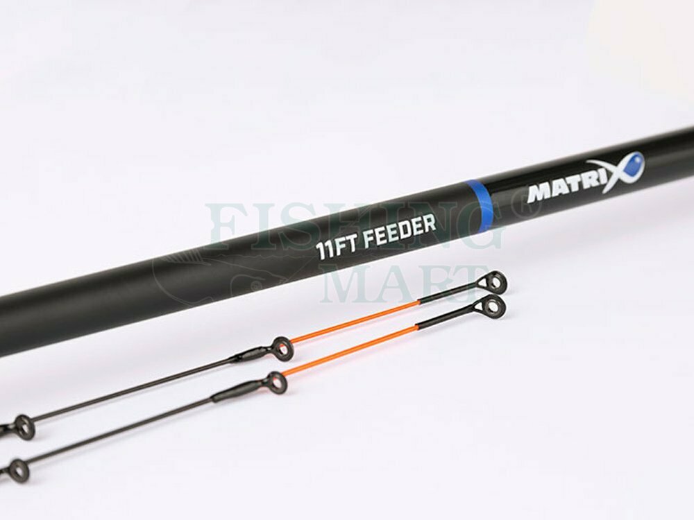 Matrix Aquos Ultra-C Feeder Rods - Feeder Rods - FISHING-MART