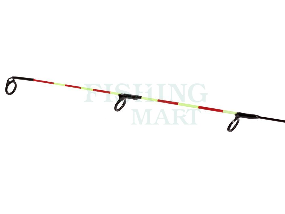 Browning Rods Argon 2.0 Method Feeder - Feeder Rods - FISHING-MART