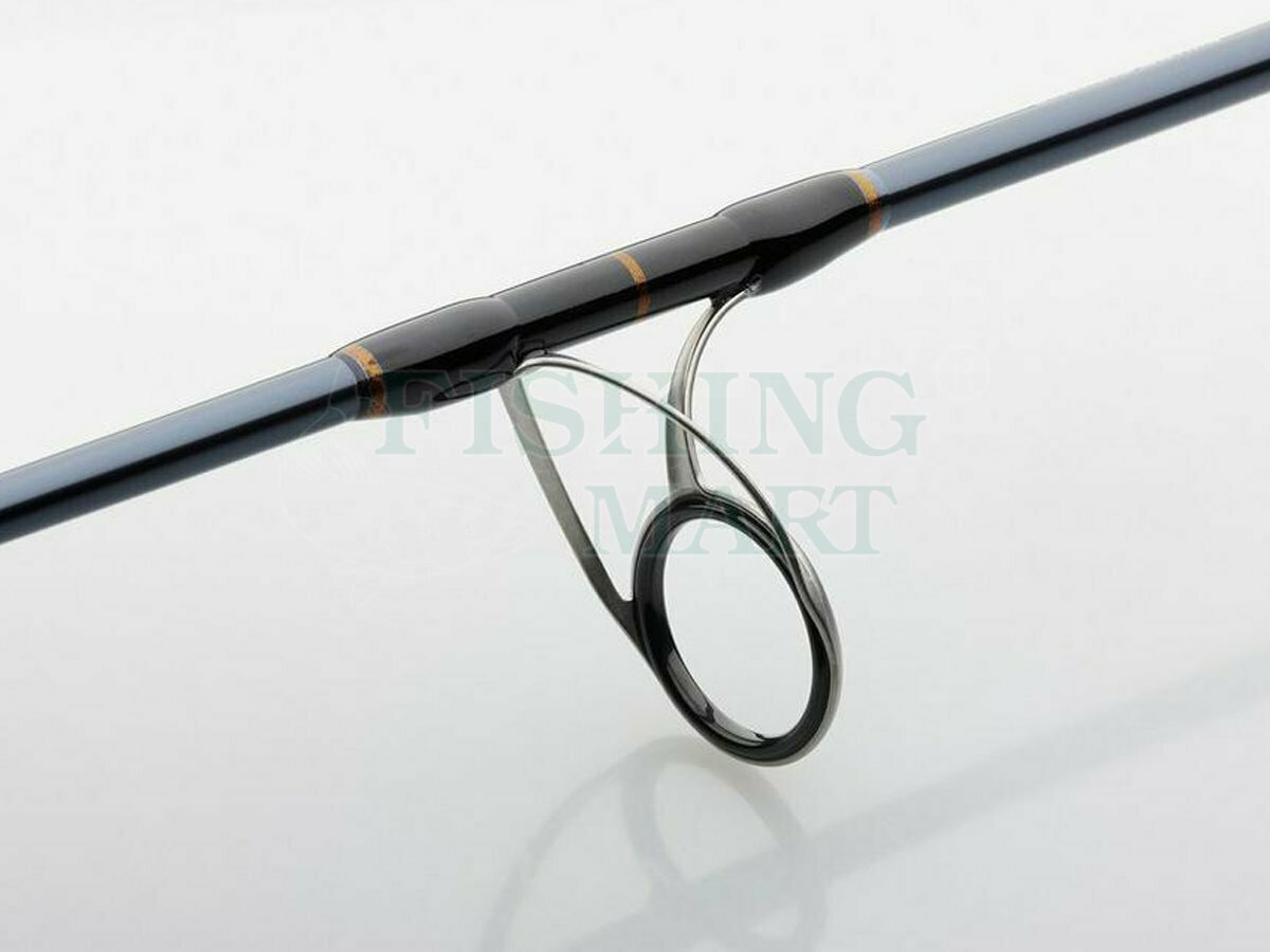 Penn Battalion Solid Offshore Casting Rod - Sea fishing Rods - FISHING-MART