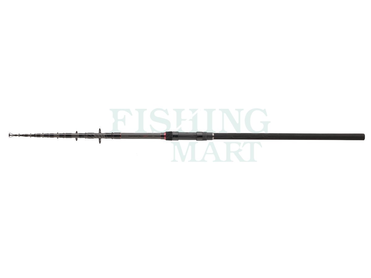 Daiwa Ninja X Carp Rods - Carp rods - FISHING-MART