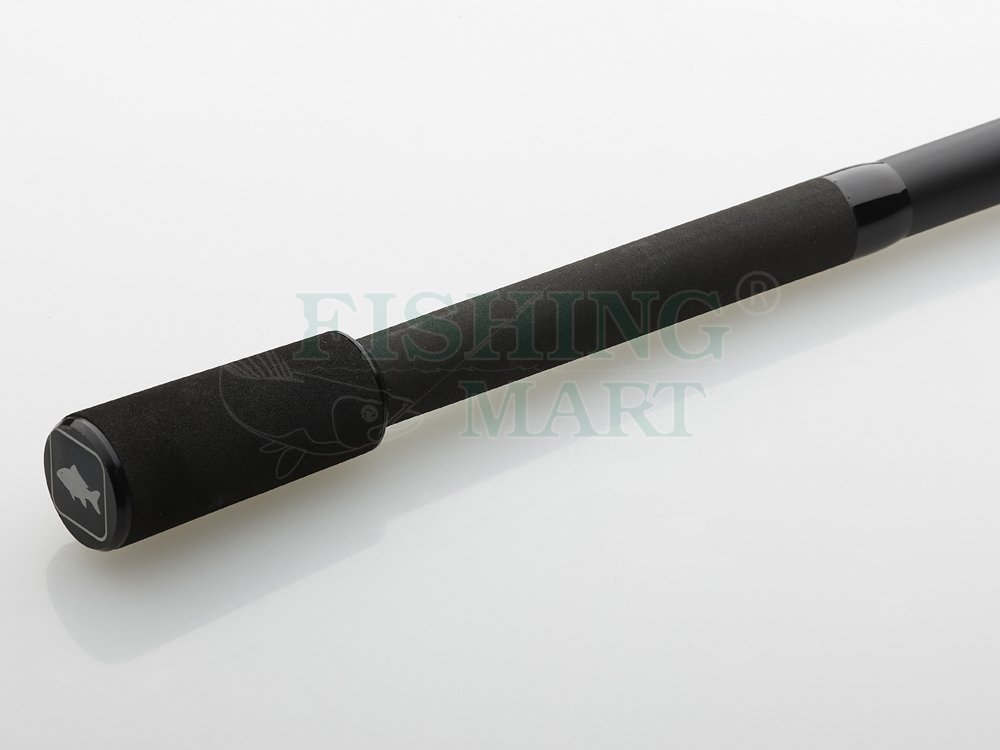 Prologic C-Series Spod & Marker Rod - Carp rods - FISHING-MART