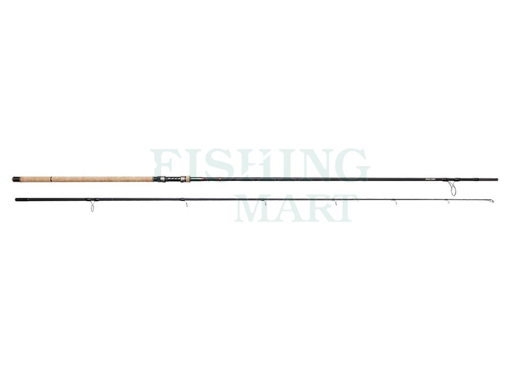 Prologic C1 Avenger Old Skool - Carp rods - FISHING-MART