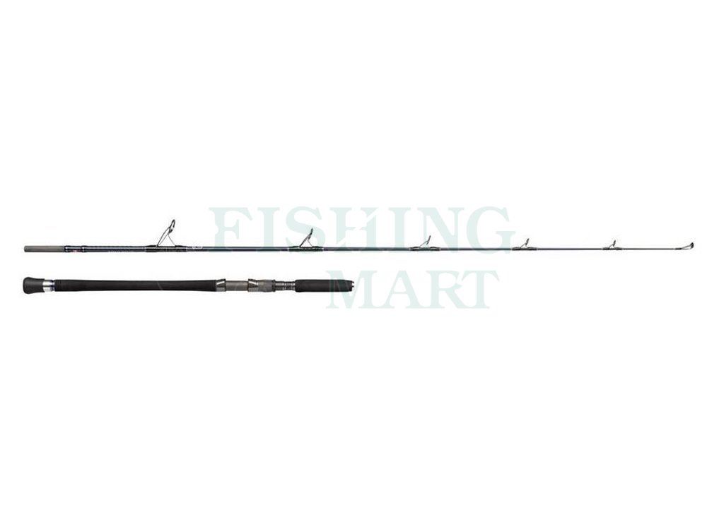 Penn Rods Carnage Popping - Sea fishing Rods - FISHING-MART