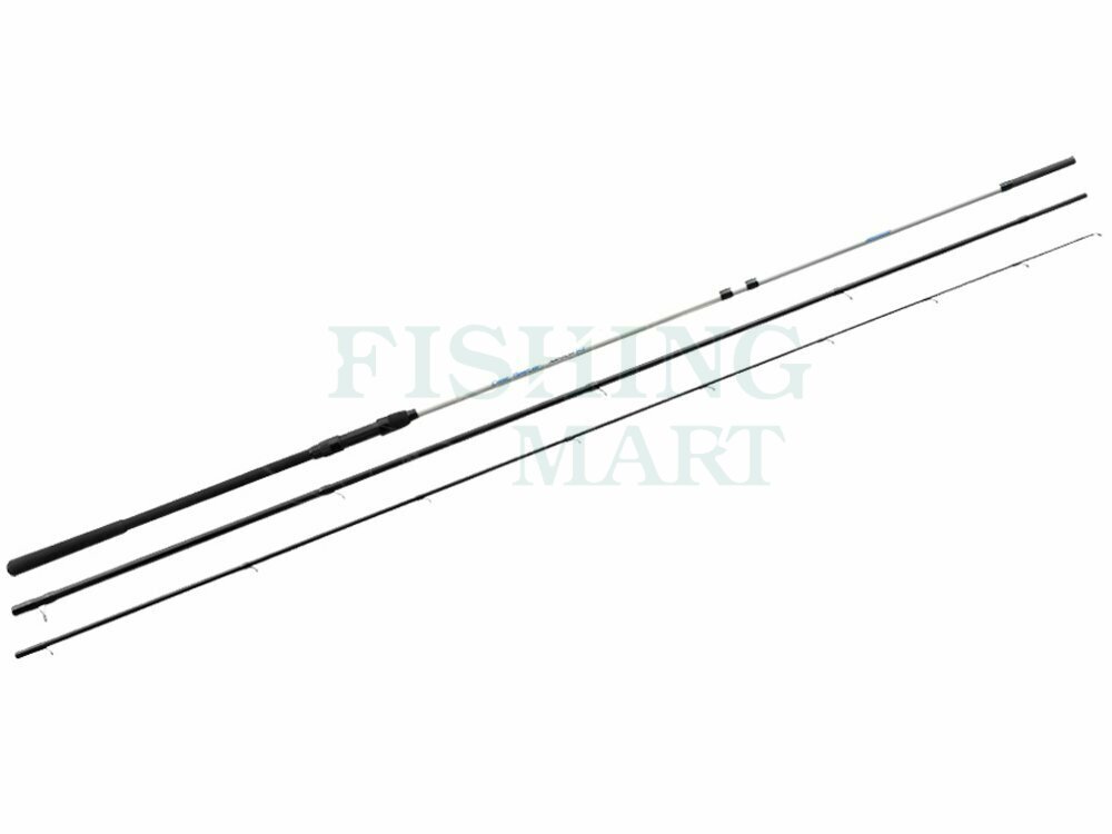 Flagman Cast Master Match - Match Rods - FISHING-MART