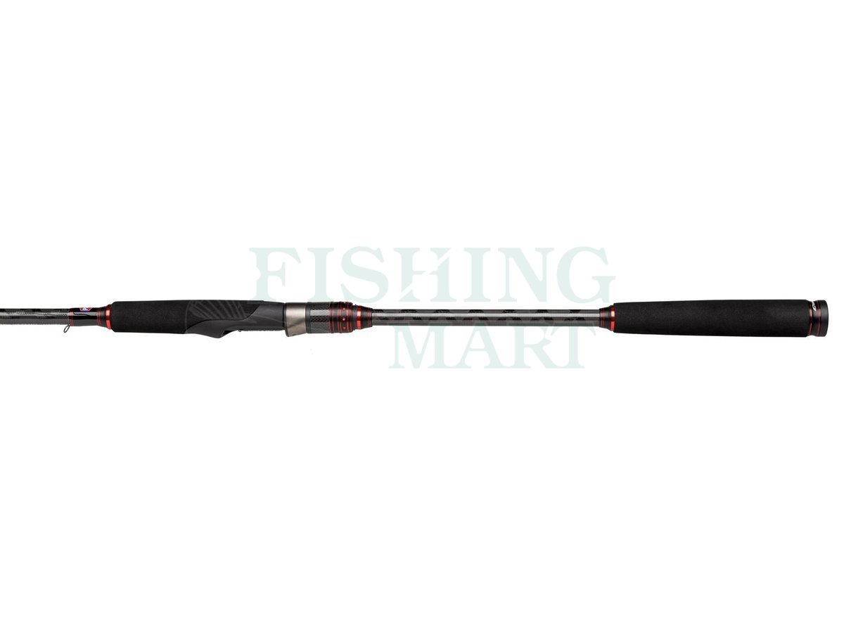 Penn Conflict Inshore Rods - Sea fishing Rods - FISHING-MART