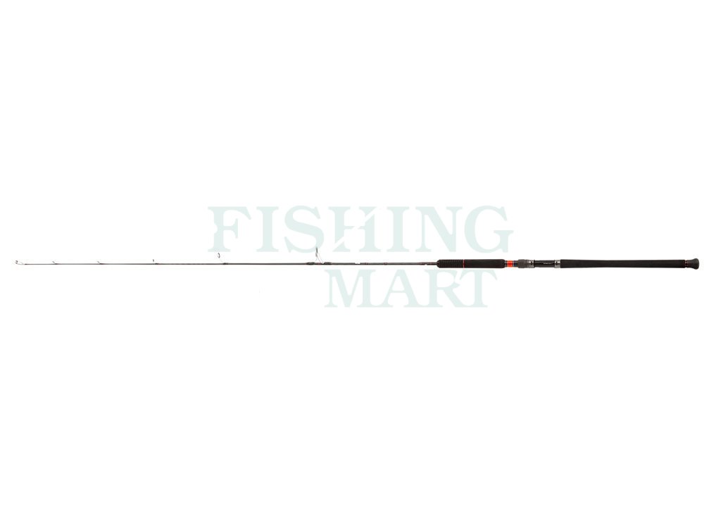 https://www.fishing-mart.com.pl/storage/thumbs/2x1200x1200x0/wedki-conflict-jigging-la.jpg