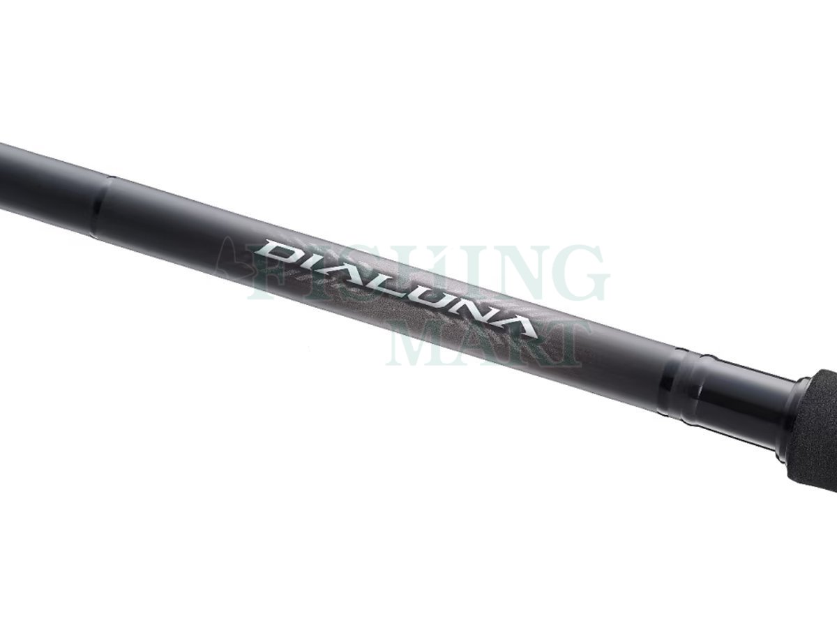 Caña Shimano Salty Advance Seabass 2.90M - Angler